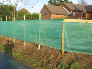 Shade Net-3